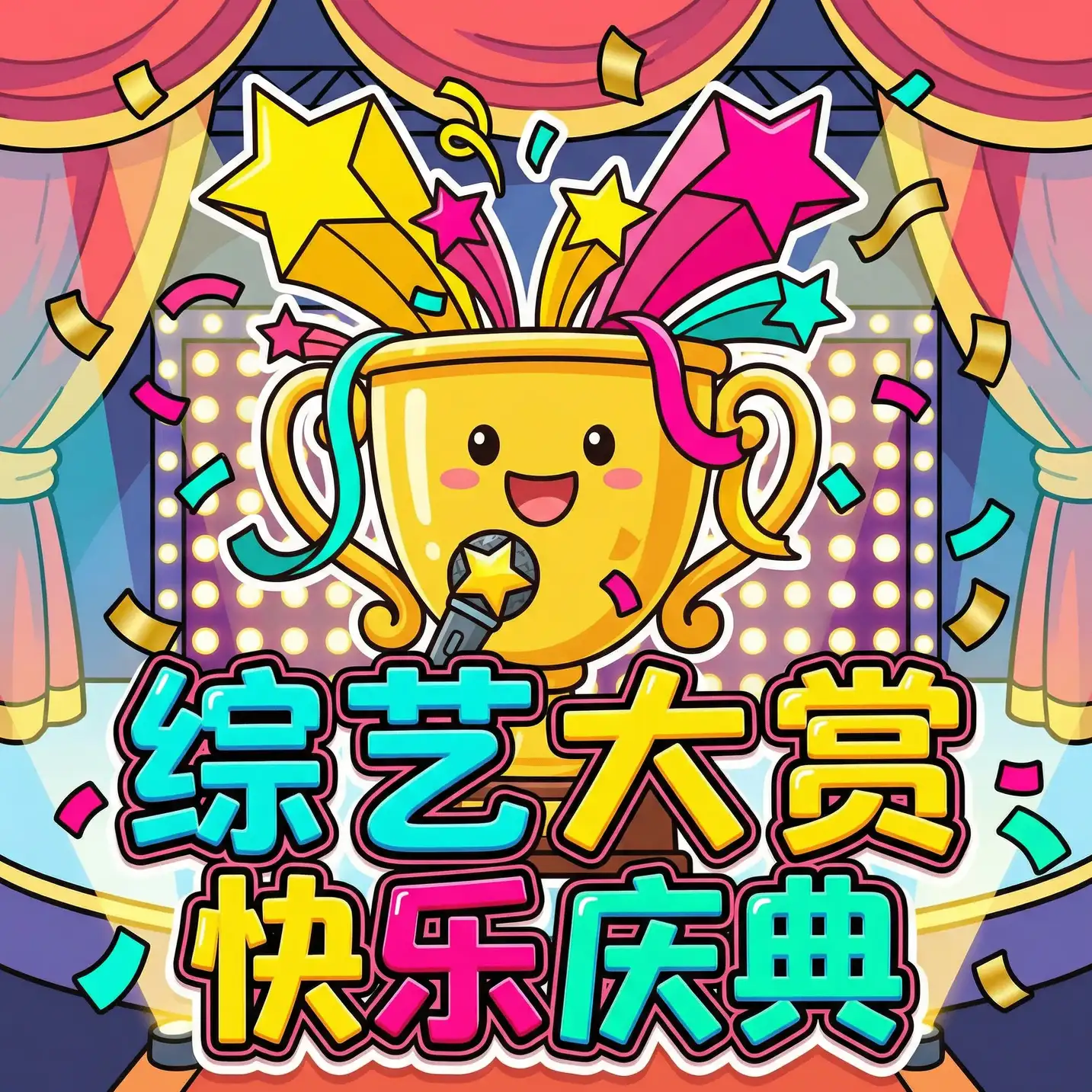 日本黄色漫画 综艺拍摄花絮