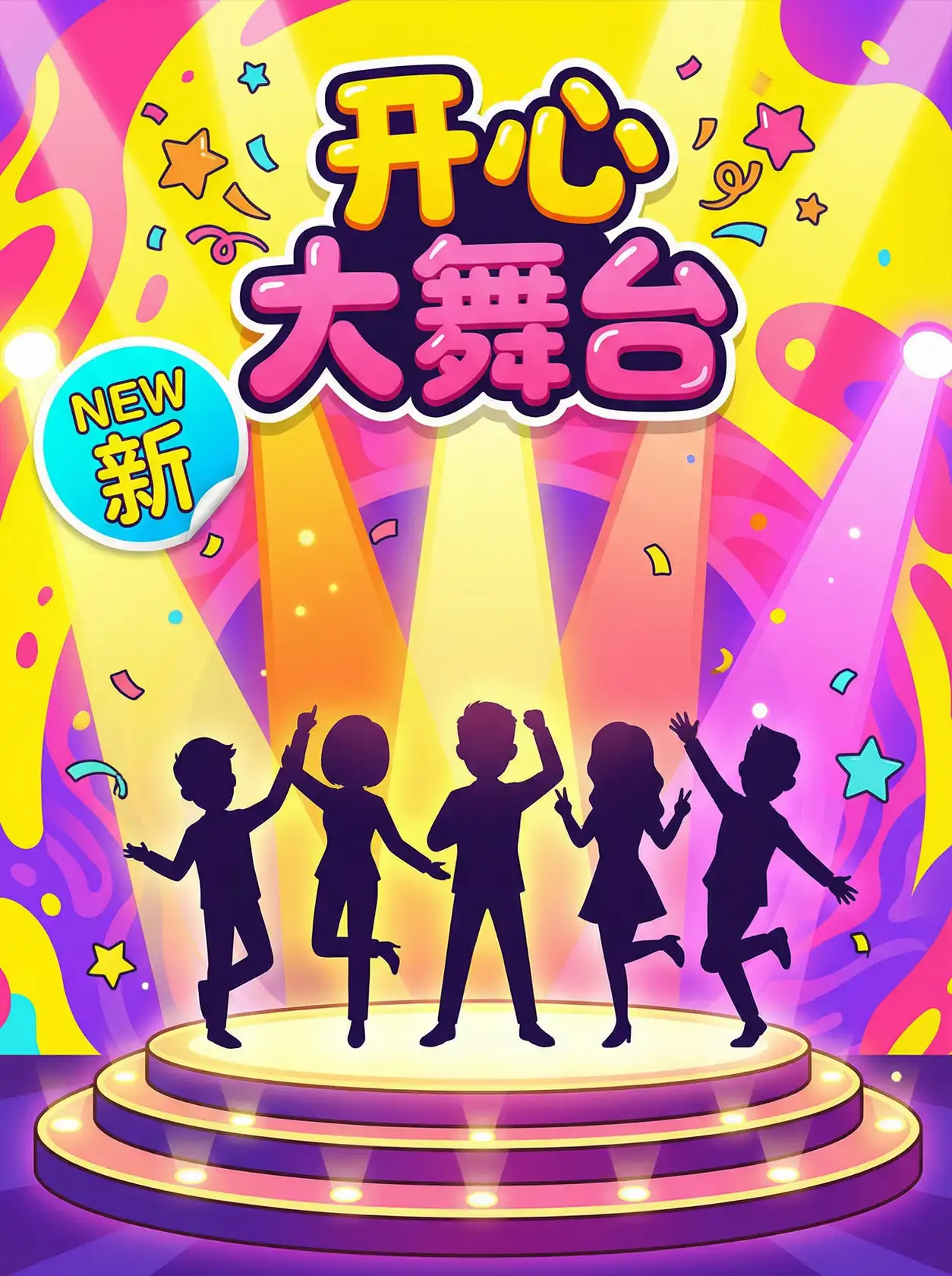 日本黄色漫画 唱歌翻车现场